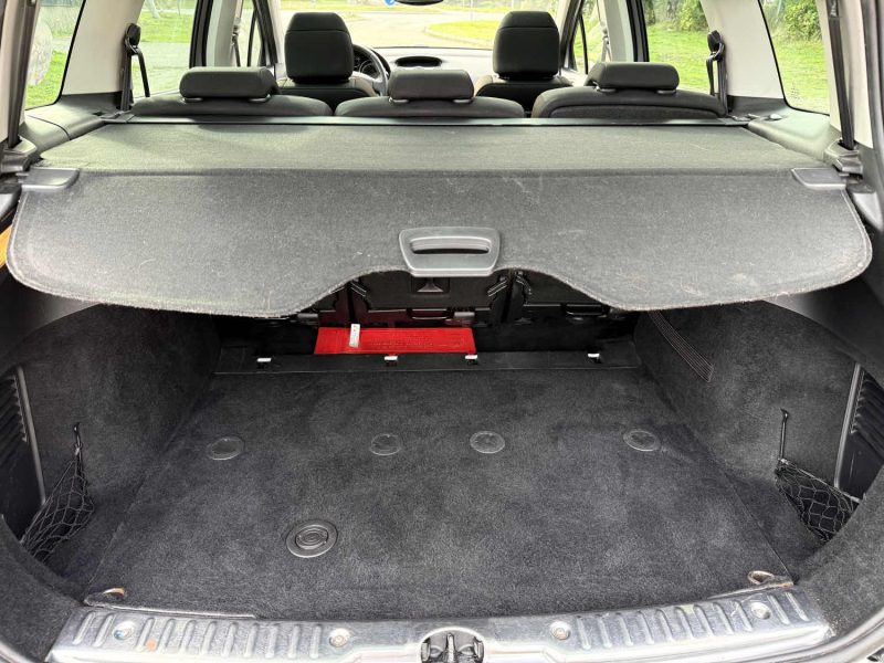 PEUGEOT 308 SW 1.6 VTI 120 CH PREMIUM