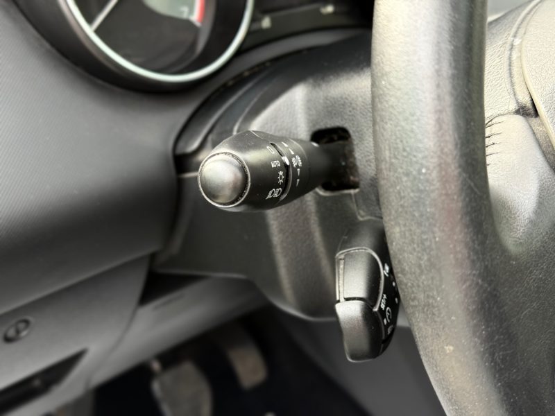 PEUGEOT 308 SW 1.6 VTI 120 CH PREMIUM