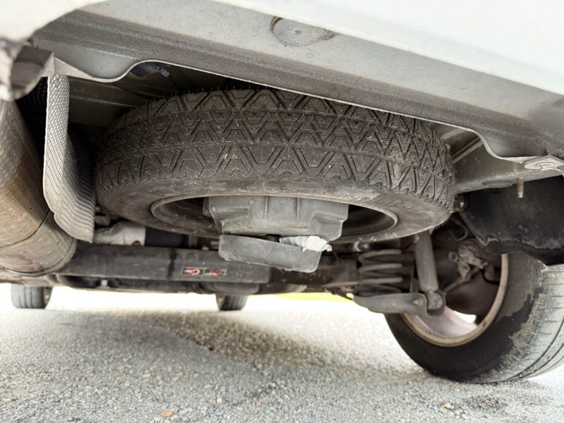 PEUGEOT 308 SW 1.6 VTI 120 CH PREMIUM