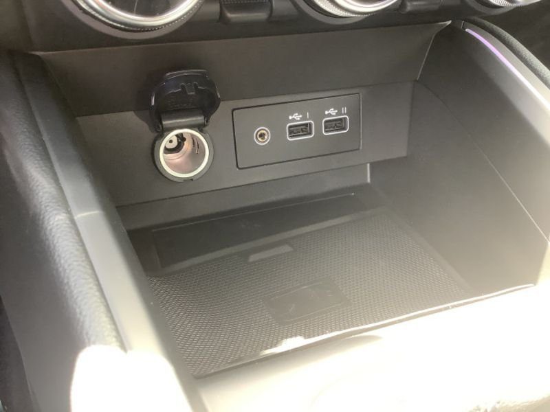 Renault Clio V TCe 90 ch GSR2 Esprit Alpine