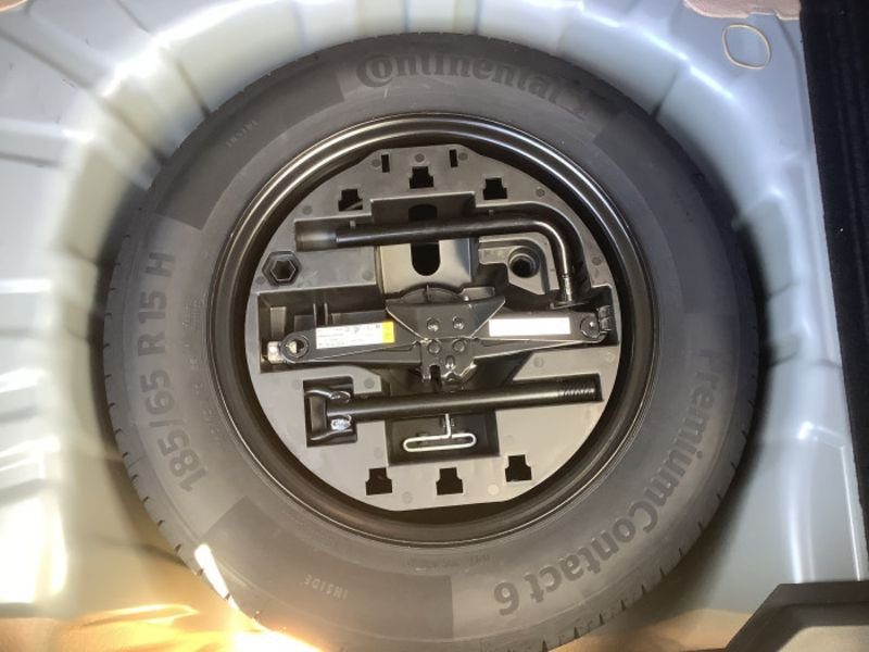 Renault Clio V TCe 90 ch GSR2 Esprit Alpine