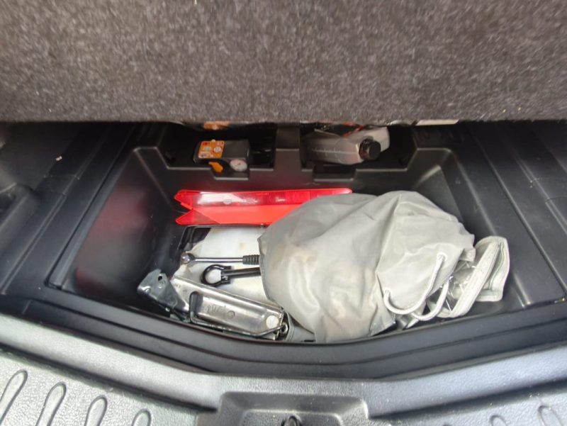 NISSAN NOTE 2016 NISSAN Model :NOTE 1.5 dCi 90ch N-Connecta Family Euro6