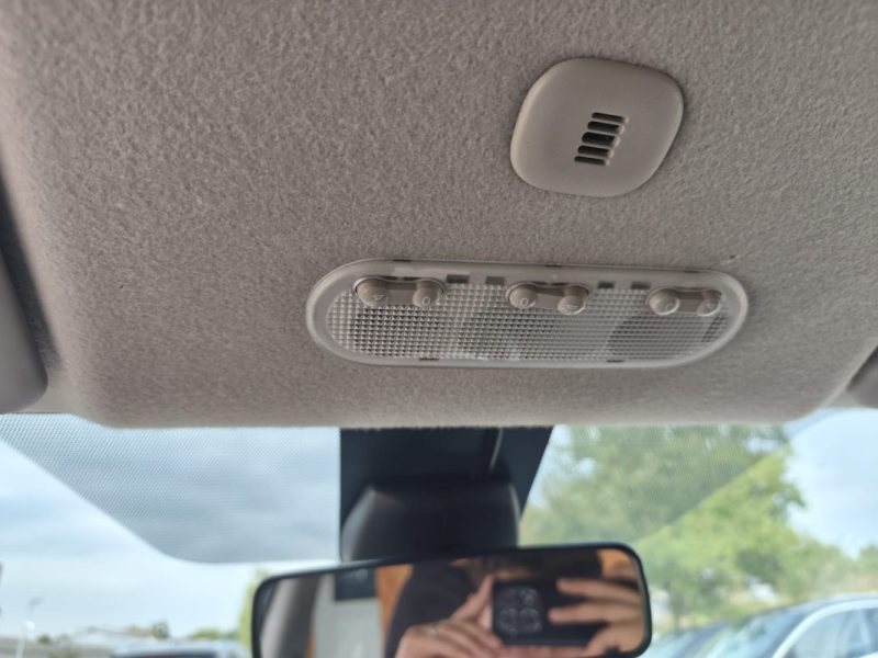 NISSAN NOTE 2016 NISSAN Model :NOTE 1.5 dCi 90ch N-Connecta Family Euro6