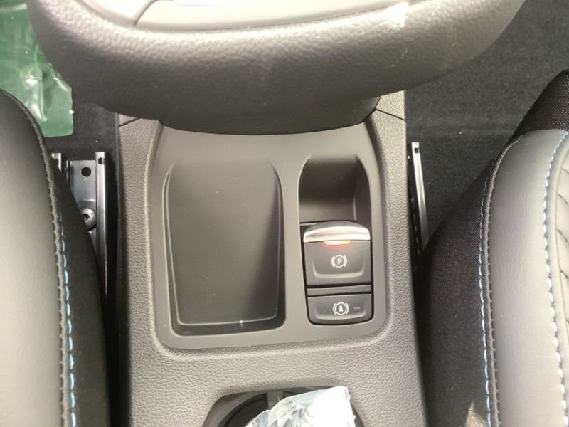 Renault Clio V TCe 90 ch GSR2 Esprit Alpine