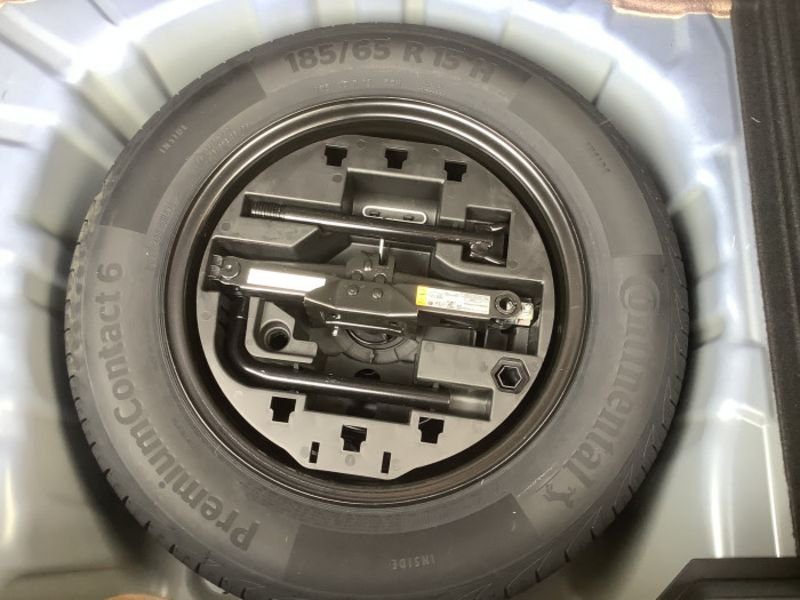 Renault Clio V TCe 90 ch GSR2 Esprit Alpine