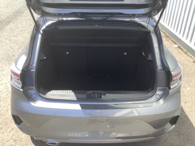 Renault Clio V TCe 90 ch GSR2 Esprit Alpine