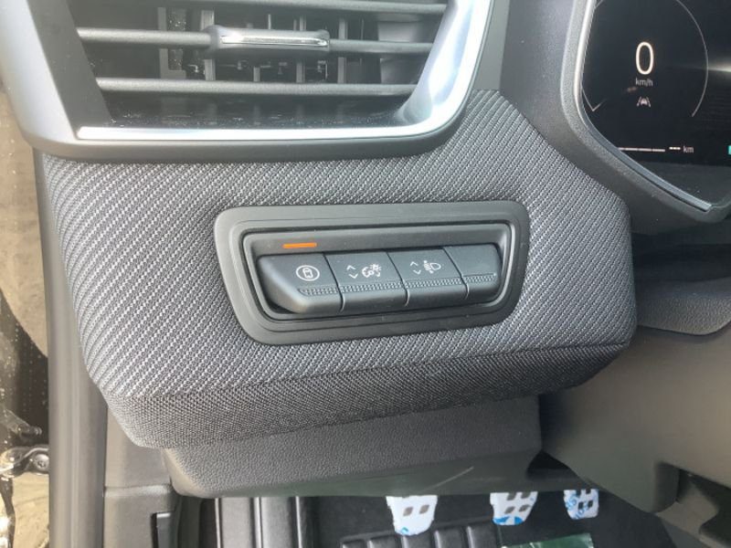 Renault Clio V TCe 90 ch GSR2 Esprit Alpine