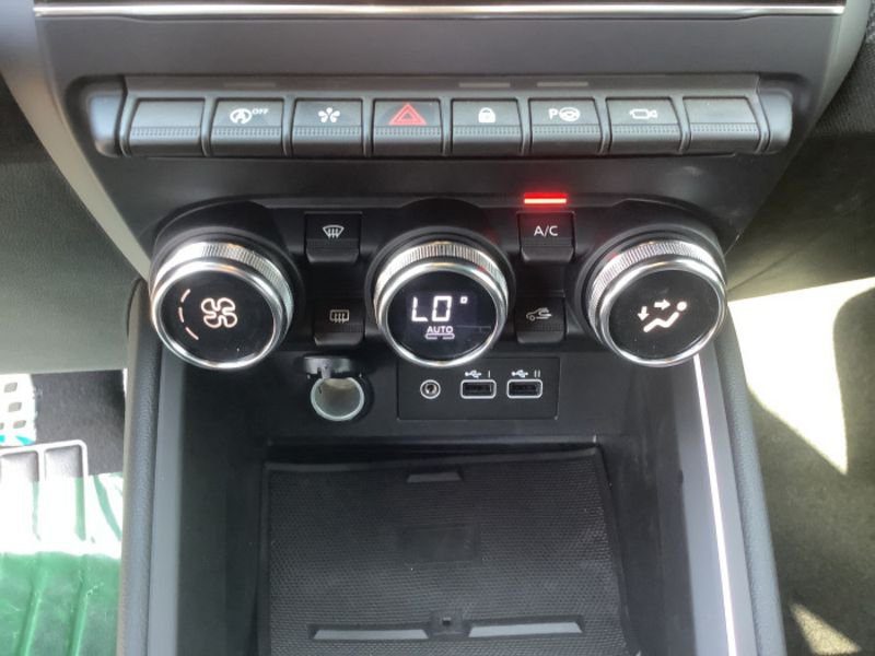 Renault Clio V TCe 90 ch GSR2 Esprit Alpine