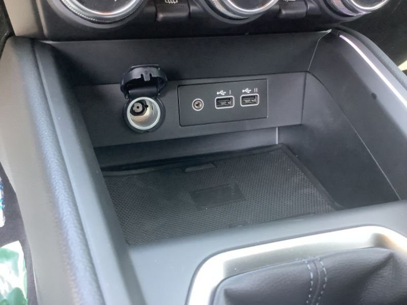 Renault Clio V TCe 90 ch GSR2 Esprit Alpine