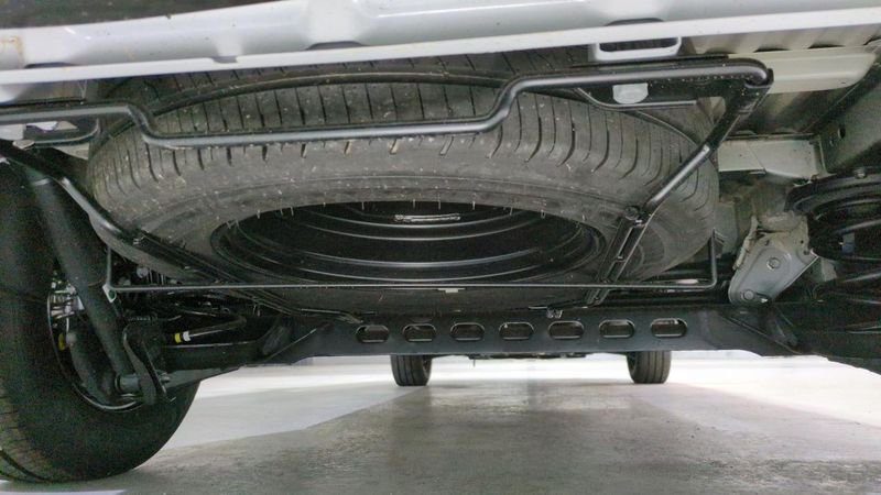 Renault Trafic fourgon nouveau L2h1 3t blue dci 170 auto extra + plancher bois + radars av