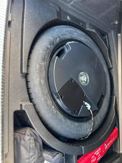 AUDI Q3 2.0 TDI 120ch LUXE GARANTIE 6 MOIS