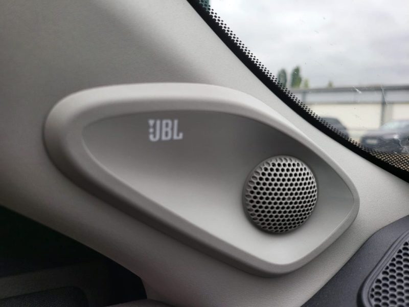 TOYOTA YARIS CROSS 116cv Hybride Collection BVA