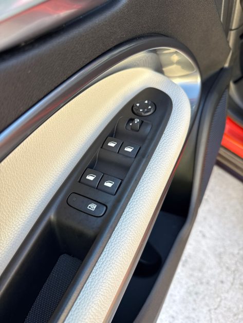 FIAT 600 e 156 ch 54kWh La Prima