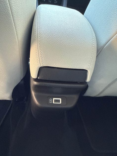 FIAT 600 e 156 ch 54kWh La Prima