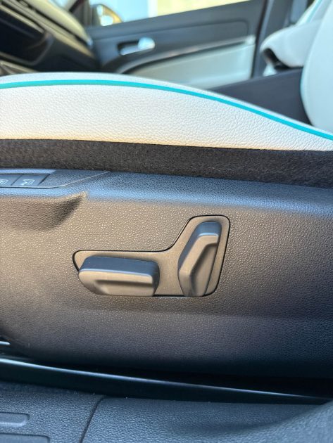 FIAT 600 e 156 ch 54kWh La Prima