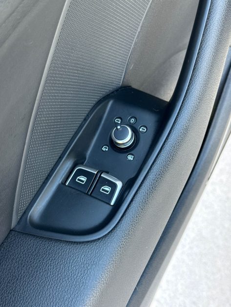 AUDI S3 2.0 TFSI 300 ch Quattro S-Tronic6