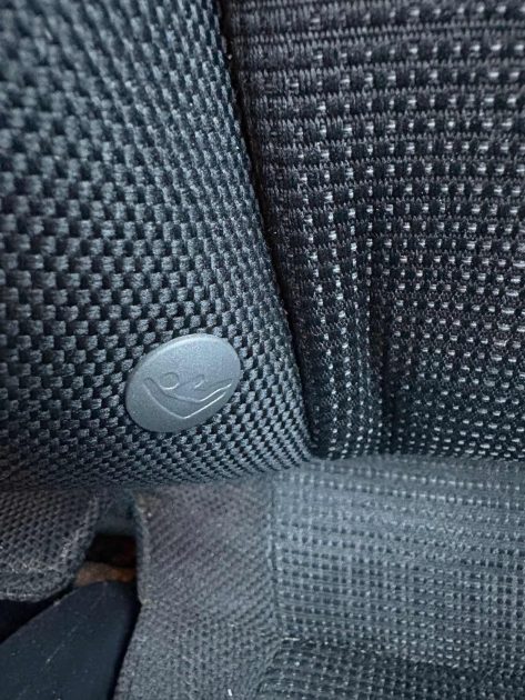 1.7 CRDi 115 Premium ISG garantie 12 mois