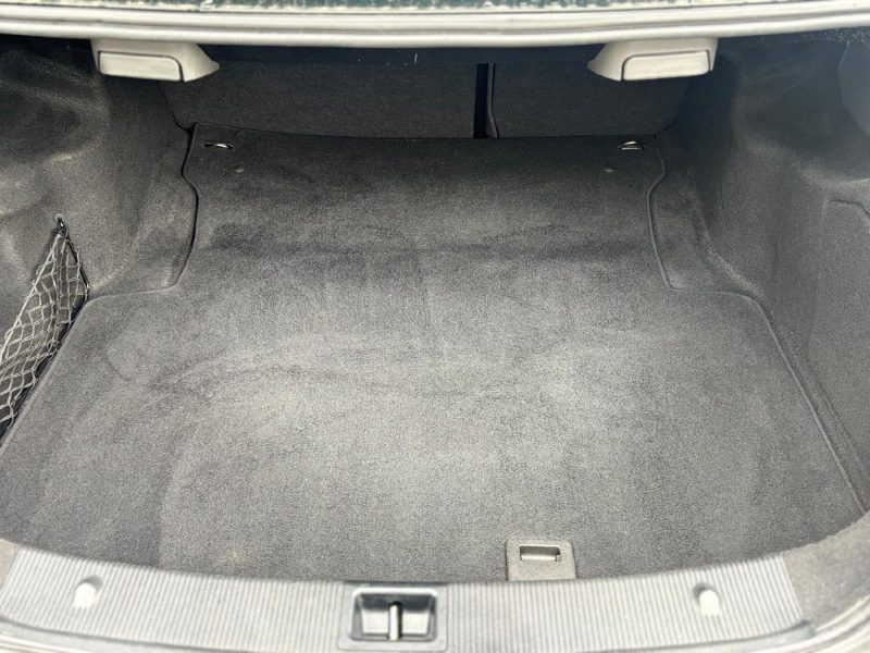 MERCEDES CLASSE C 2008