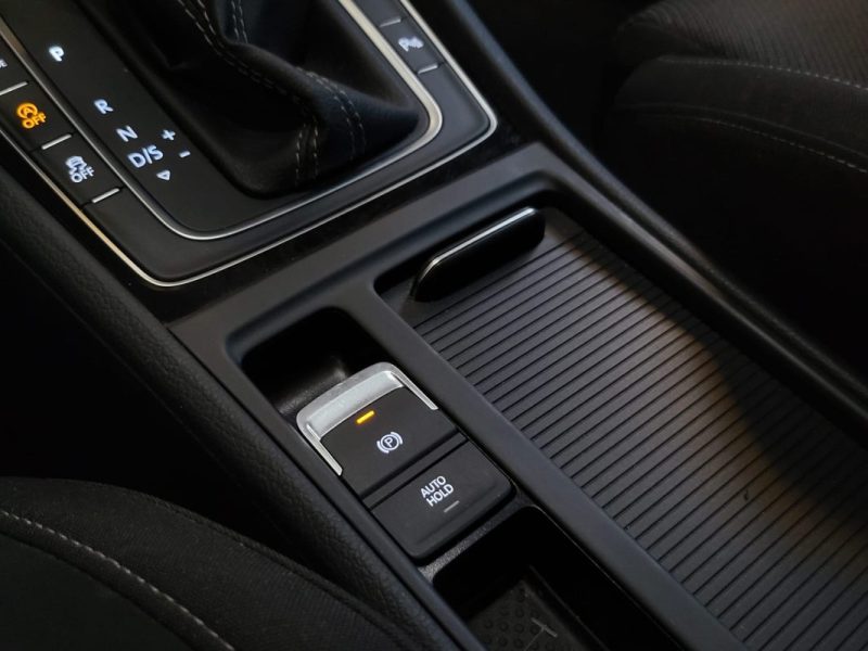 VOLKSWAGEN GOLF 7 R 2.0 4 MOTION KIT MAXTON DESIGN