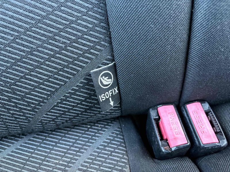 PEUGEOT 308 1.6 HDi92 FAP Active 5p Distribution, neuf garantie 12 mois