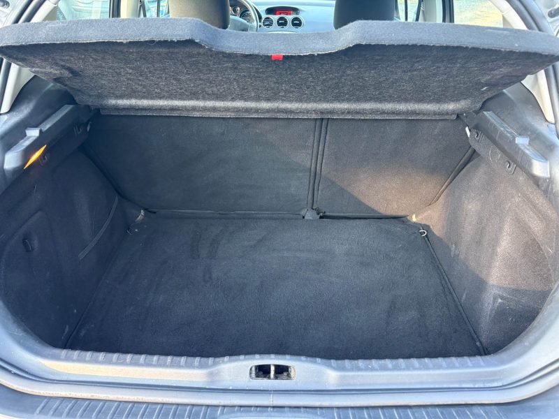 PEUGEOT 308 1.6 HDi92 FAP Active 5p Distribution, neuf garantie 12 mois