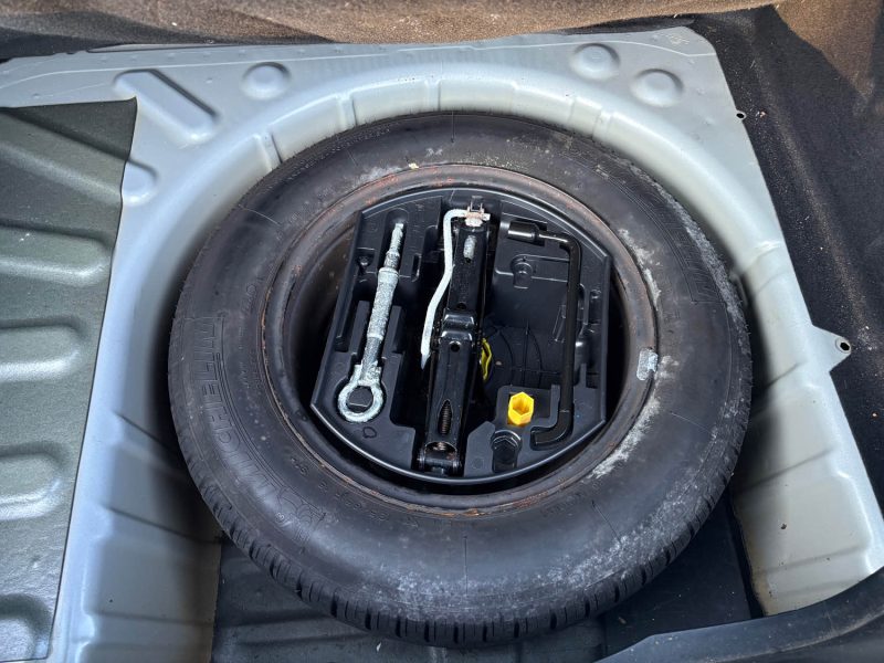 PEUGEOT 308 1.6 HDi92 FAP Active 5p Distribution, neuf garantie 12 mois