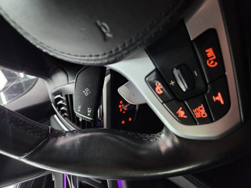 BMW X3 G01 3.0 M40IA 360*PANO*H/K*CAMERA*HUD*