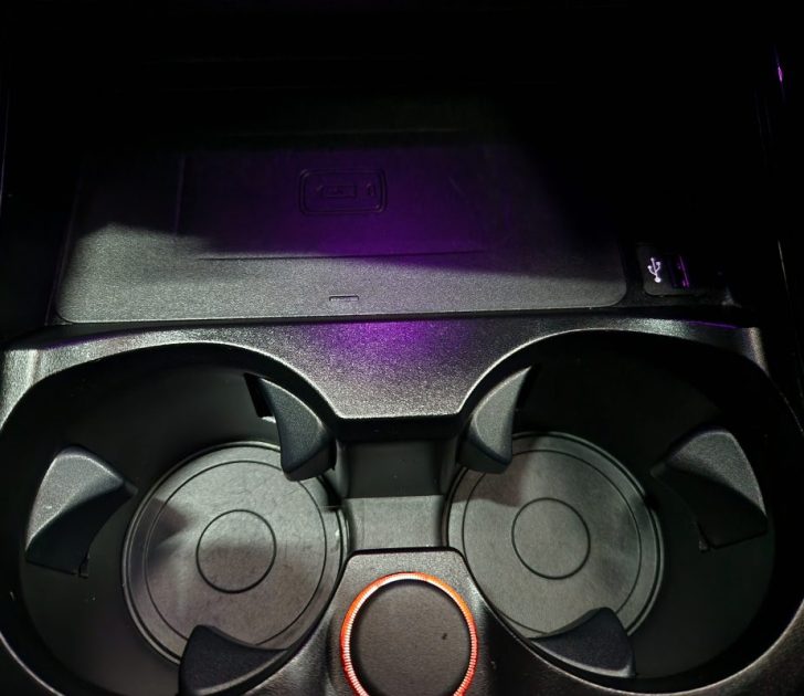 BMW X3 G01 3.0 M40IA 360*PANO*H/K*CAMERA*HUD*