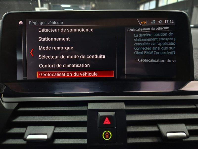 BMW X3 G01 3.0 M40IA 360*PANO*H/K*CAMERA*HUD*