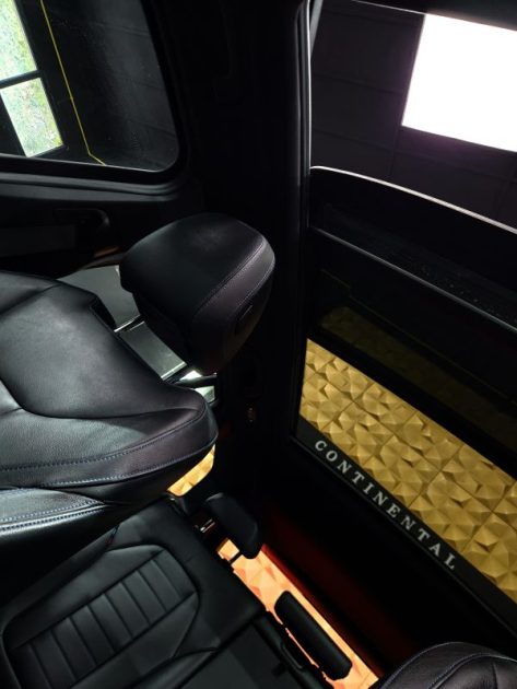 BMW X3 G01 3.0 M40IA 360*PANO*H/K*CAMERA*HUD*