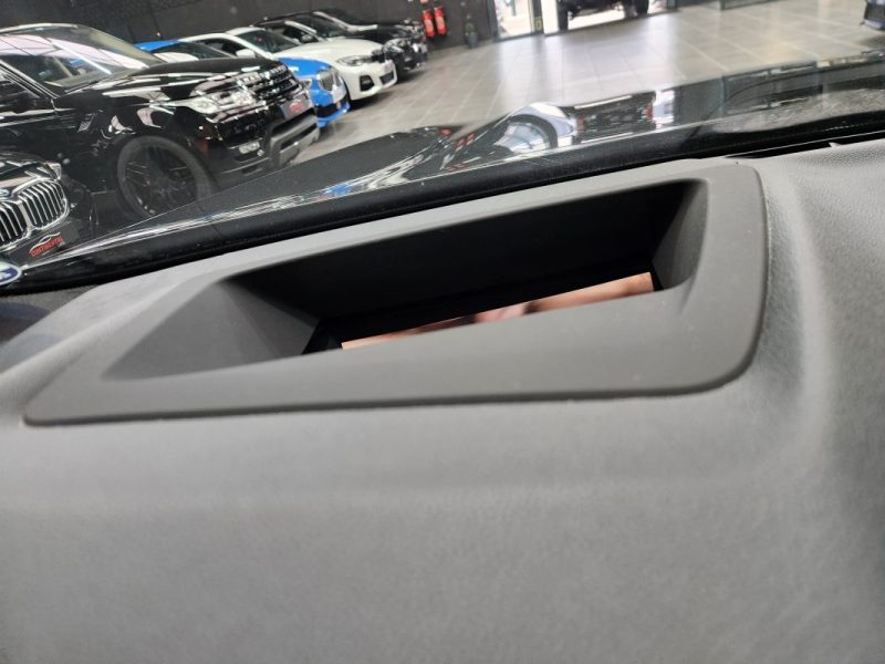 BMW X3 G01 3.0 M40IA 360*PANO*H/K*CAMERA*HUD*