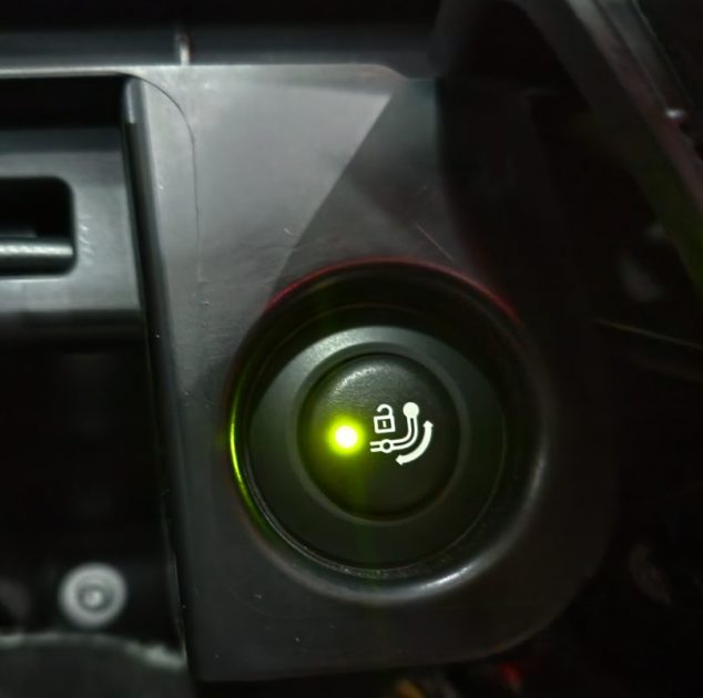 BMW X3 G01 3.0 M40IA 360*PANO*H/K*CAMERA*HUD*