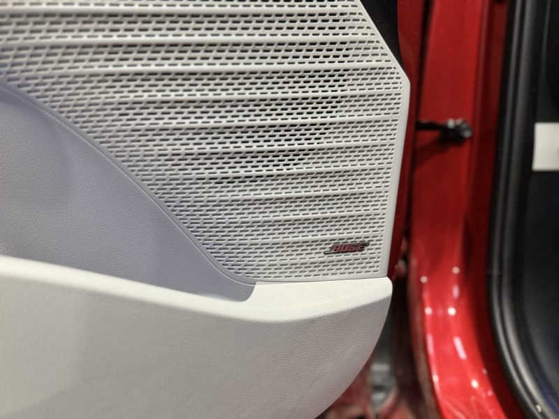 HYUNDAI I 20 1.0 T-GDi 100ch Executive DCT-7 - CARPLAY