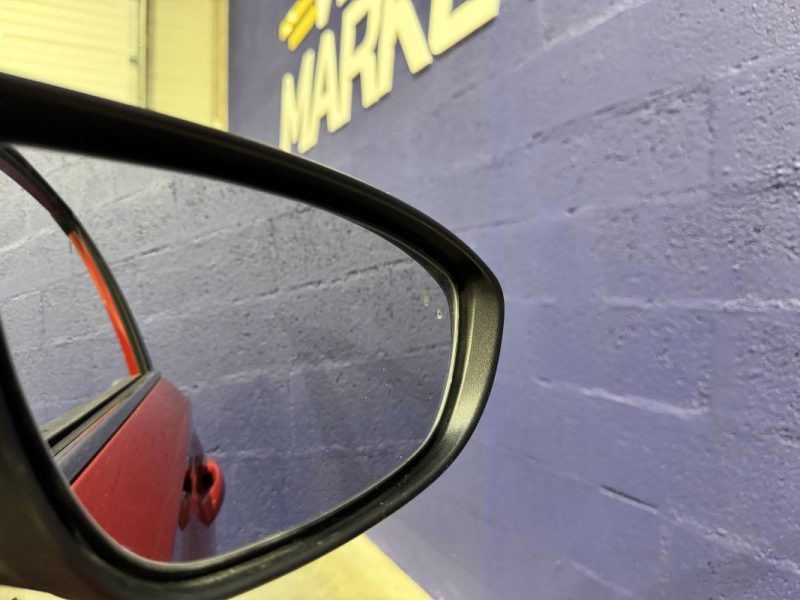 HYUNDAI I 20 1.0 T-GDi 100ch Executive DCT-7 - CARPLAY