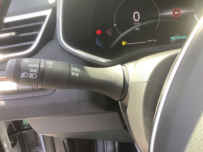 Renault Clio V TCe 90 ch GSR2 Esprit Alpine