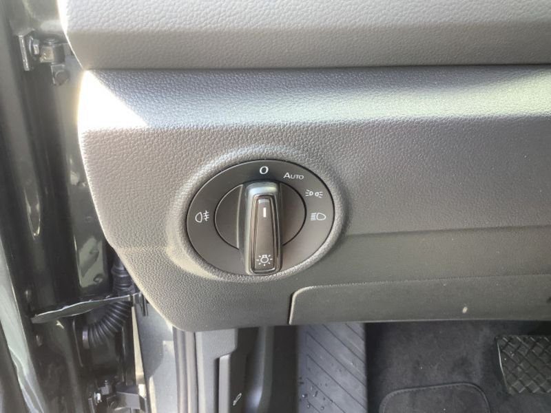 Volkswagen T-Roc 2.0 TDI 150 Start/Stop DSG7 Life