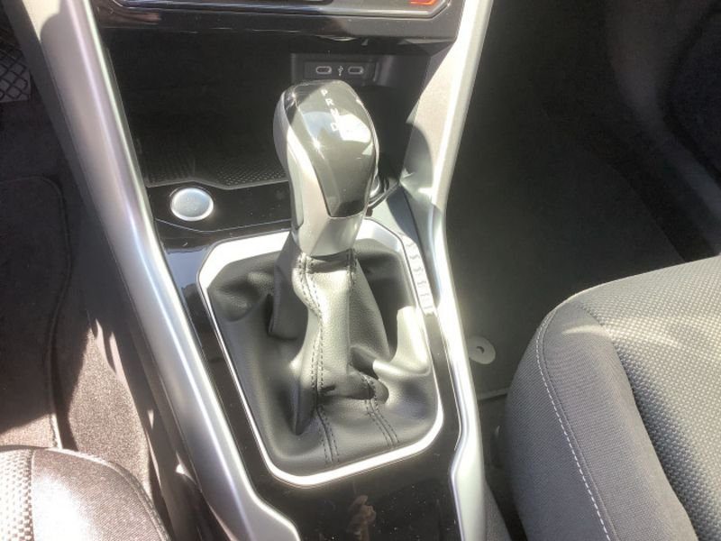 Volkswagen T-Roc 2.0 TDI 150 Start/Stop DSG7 Life