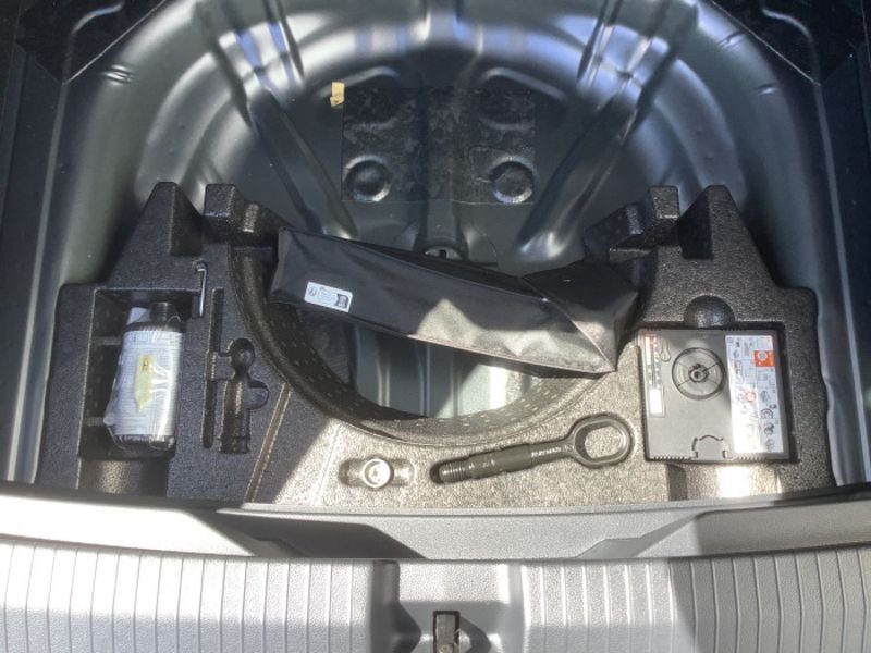 Volkswagen T-Roc 2.0 TDI 150 Start/Stop DSG7 Life