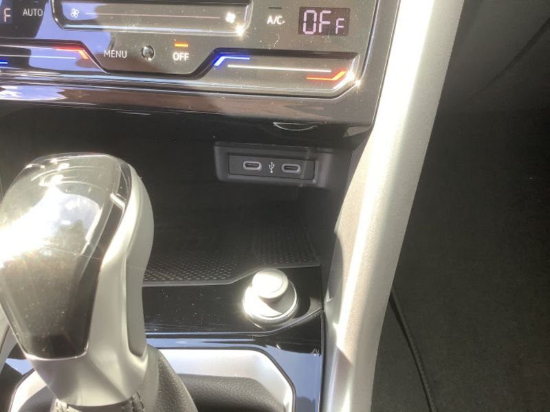 Volkswagen T-Roc 2.0 TDI 150 Start/Stop DSG7 Life