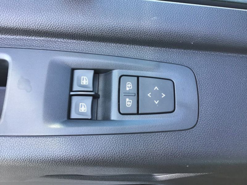 Renault Master FOURGON FGN TRAC 3T5 L2H2 BLUE DCI 150 EXTRA BVA9 - 4P