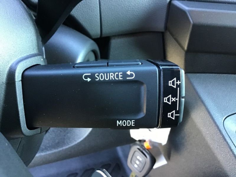 Renault Master FOURGON FGN TRAC 3T5 L2H2 BLUE DCI 150 EXTRA BVA9 - 4P