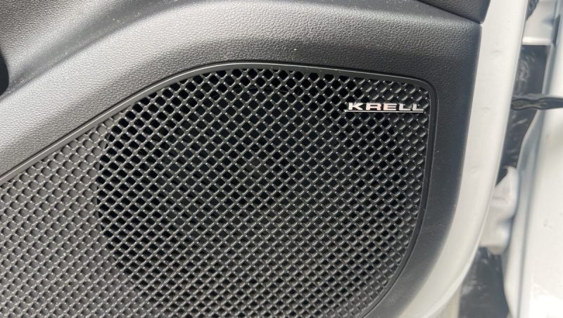 HYUNDAI TUCSON 1.6 L T-GDI HYBRID 215 ch N LINE EXECUTIVE