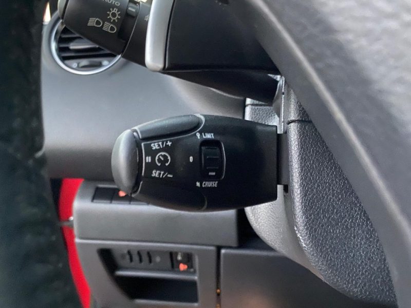 PEUGEOT 3008 1.6 HDi 114ch Allure 🚙 1ère main / Reprise / Garantie 6 mois ✅