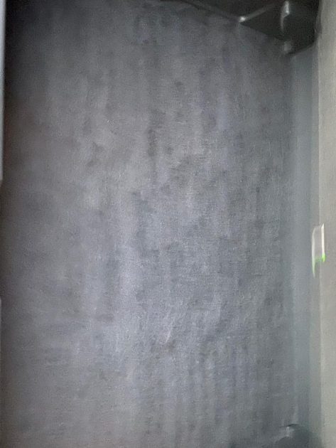 PEUGEOT 3008 1.6 HDi 114ch Allure 🚙 1ère main / Reprise / Garantie 6 mois ✅