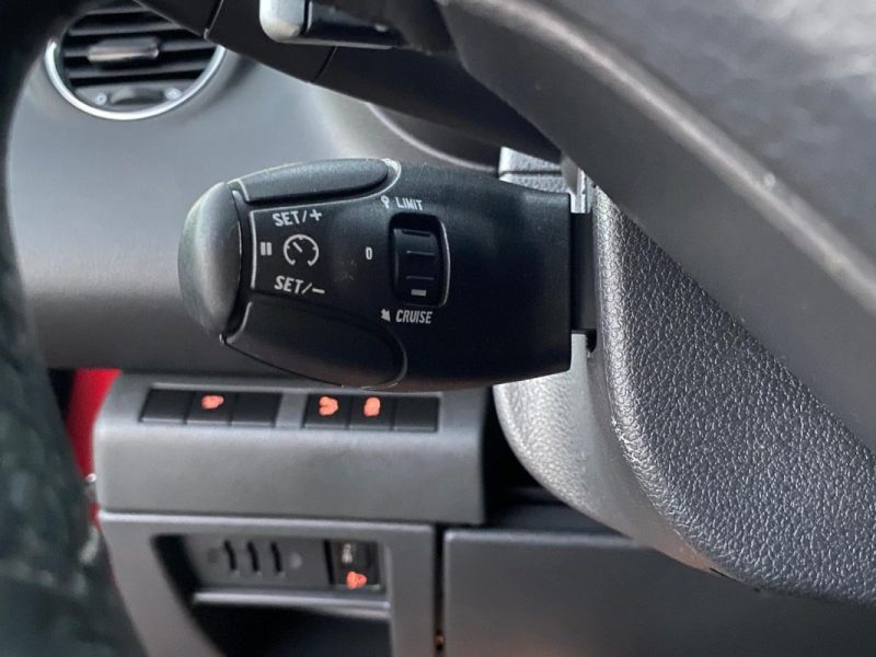 PEUGEOT 3008 1.6 HDi 114ch Allure 🚙 1ère main / Reprise / Garantie 6 mois ✅