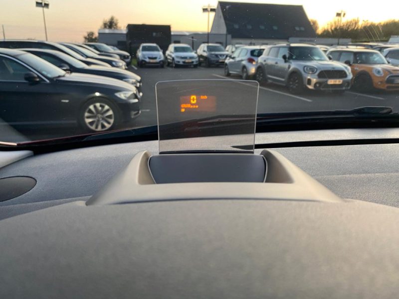 PEUGEOT 3008 1.6 HDi 114ch Allure 🚙 1ère main / Reprise / Garantie 6 mois ✅