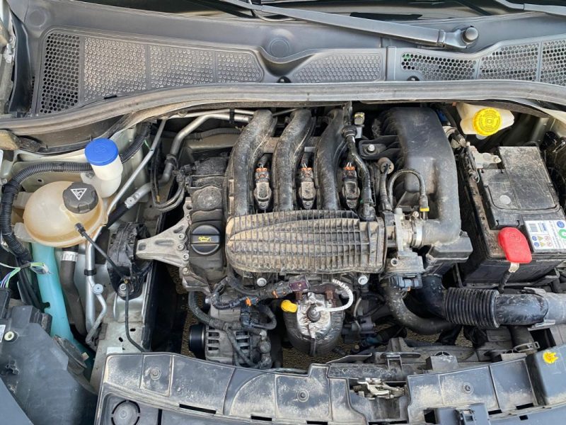 C4 CACTUS 1.2 82ch SHINE 🌵 Distri OK 🔧 / Caméra 📷 / GPS 🧭 / Clim ❄️ / Reprise / Garantie 6 mois 