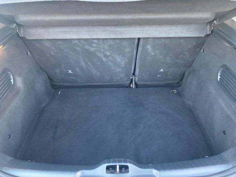 C4 CACTUS 1.2 82ch SHINE 🌵 Distri OK 🔧 / Caméra 📷 / GPS 🧭 / Clim ❄️ / Reprise / Garantie 6 mois 