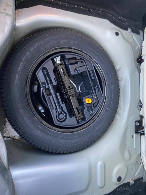 C4 CACTUS 1.2 82ch SHINE 🌵 Distri OK 🔧 / Caméra 📷 / GPS 🧭 / Clim ❄️ / Reprise / Garantie 6 mois 