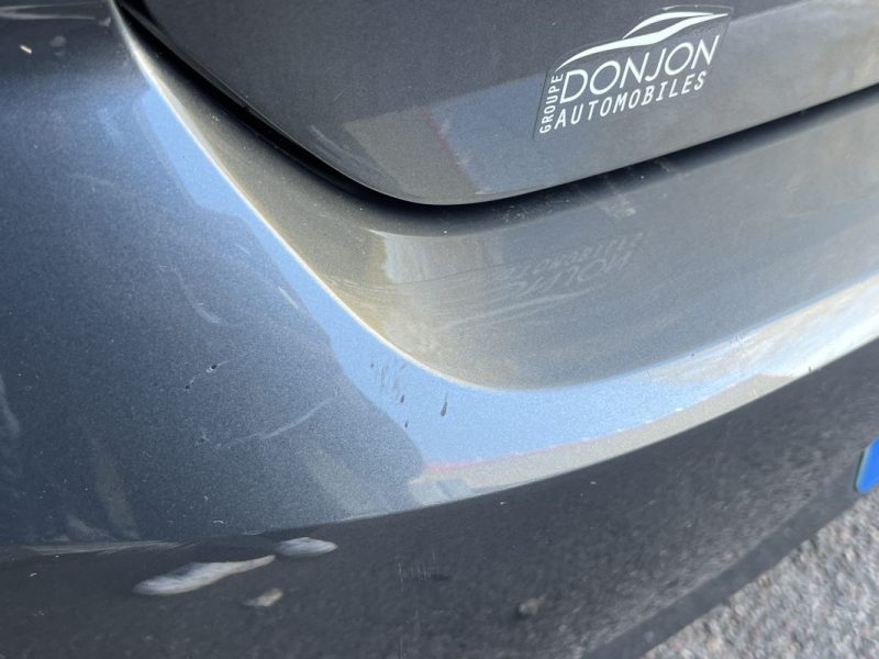 VOLKSWAGEN GOLF 1.5 TSI 130 IQ.DRIVE - ENTRETIEN VOLKWAGEN / APPLE CARPLAY - ANDROID AUTO